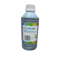 NOVA NI-UULC Ink Bottle 1kg Light Cyan