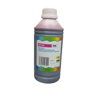 NOVA NI-UUM Ink Bottle 1kg Magenta
