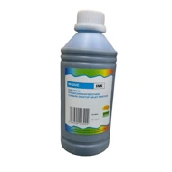 NOVA NI-UUC Ink Bottle 1kg Cyan