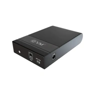EVM Mini UPS for WiFi Router 12V 8000mAh (EWRT-002)