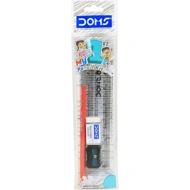 DOMS MY 1ST Pencil Kit Pencil