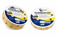 Aerotix Mounting Tape Double Side Foam Tape 5Mtrs (48mm)