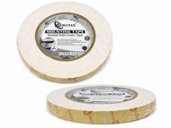 Aerotix Mounting Tape Double Side Foam Tape 5Mtrs (12mm)