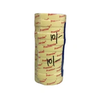 Premier 2X Double Side Foam Tape With Amazing Holding 12mm per pc (0.9 Mtr)