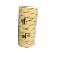 Premier 2X Double Side Foam Tape With Amazing Holding 18mm per pc (0.9 Mtr)