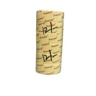 Premier 2X Double Side Foam Tape With Amazing Holding 24mm per pc (0.9 Mtr)