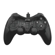 Ant Esports Wired Gamepad GP130