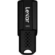 Lexar Pen Drive 64GB JumpDrive S80 USB 3.2 Gen 1 Flash Drive