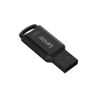 Lexar Pen Drive 64GB JumpDrive V400 USB 3.2 Gen 1 Flash Drive