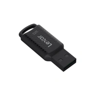 Lexar Pen Drive 32GB JumpDrive V400 USB 3.2 Gen 1 Flash Drive