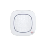Dahua Wireless Indoor Siren (ARA12-W2)