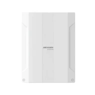 Hikvision Intrusion Alarm Panel Wired AX Hybrid Pro DS-PHA64-LP