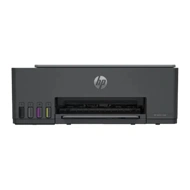 HP Smart Tank Color Printer 584 A4 Multi Function with WiFi