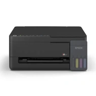 Epson Ink Tank Color Printer A4 Multi Function L3310