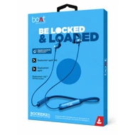 BOAT Bluetooth NeckBand ROCKERZ 338