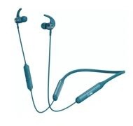 boAt Rockerz 330 Pro Bluetooth Neckband (Teal Green)