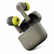 Boult Octave wireless Earbuds
