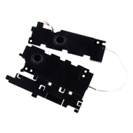 Laptop Speaker For HP Pavilion 15S FR