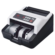 TVS CC-232 CLASSIC CASH COUNTER (1YEAR ONSITE WARRANTY)