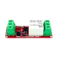 Muonix Relay Module 1ch 12v 10a (RLL00001)