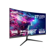 Foxin LED Monitor 27\