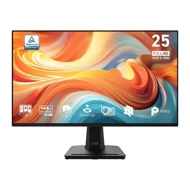 MSI LED Monitor 25\