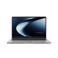 ASUS EXPERTBOOK P1403CVA-S60940WS 13th Gen.Core7- 13620H/32GB/512GB/14.1\