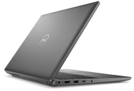 Dell Latitude 3540 12th Gen.Corei3/8GB/512GB/ 15.6\