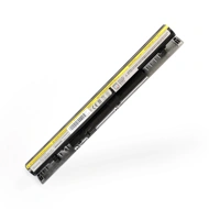 Maxelon Laptop Battery for IdeaPad G40-80 G400S G405S G510S G500S G505S S410P S510P
