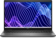 Dell Latitude 3340 12th Gen.Corei3/8GB/512GB/13.3\