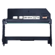 Printstar Compatible Laser Cartridge Drum Unit For HP 181A | W1810A