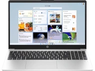 HP 15s-FD0651TU 14th Gen.Core5/8GB/512/15.6\