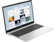 HP 14s-EP0385TU 14th Gen.Core5/16GB/512/14.1\