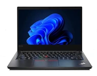 Lenovo ThinkPad E14-20TBS2QA00 11th Gen.Corei3/8GB/512GB/14.1\