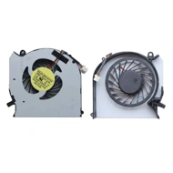 Laptop CPU Fan For HP Pavilion Dv6-7000