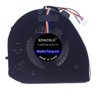 Laptop CPU Fan For Lenovo T460