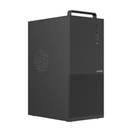 Ant Esports Mid Tower Cabinet Si28