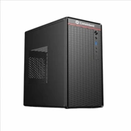 Consistent Cabinet with SMPS (CIE108)