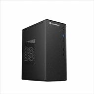 Consistent Cabinet with SMPS (CIE110)