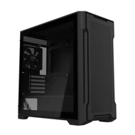 Gigabyte Gaming Cabinet Black (GB-C102G)