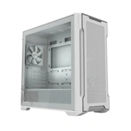 Gigabyte Gaming Cabinet White (GB-C102GI)