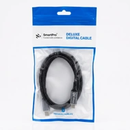 Smart Pro Type-C To Type-C Charge & Sync Cable