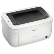 CANON LBP 6030W Refurbished Printer