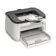 CANON LBP 6230DN Refurbished Printer