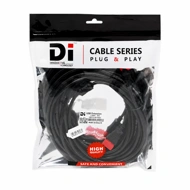 DI Usb Extension Cable 10m