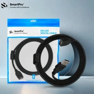 Smart Pro USB Extension Cable 1.5m