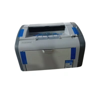 HP 1020+ PRINTER (REFURBISHED)
