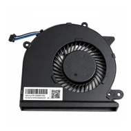 Laptop CPU Fan For HP Pavilion 15-CC