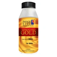 IMAGE KING 88A/78A/925/337 TONER POWDER 70GM