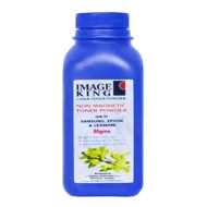 IMAGEKING TONER POWDER FOR SAMSUNG 80GM | NON MAGNETIC | LASER REFILL